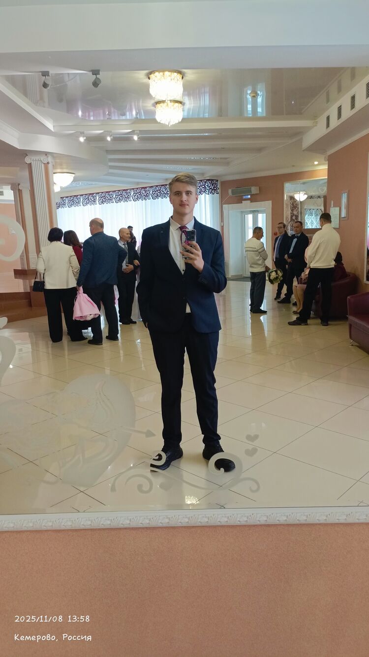 ���������� ��������, ���� ����� ������, 19 ���, ������������ ��� ������, ����� � ���������, c�������� ���������