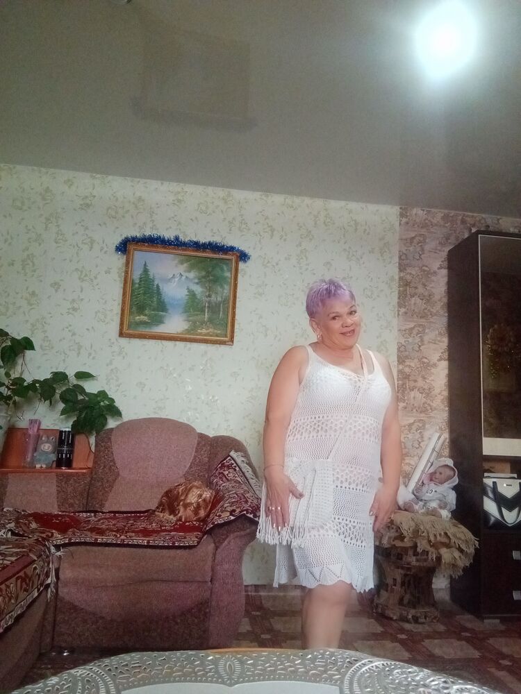 ���������� ��������, ���� ������� ������, 68 ���, ������������ ��� ����� � ���������, c�������� ���������