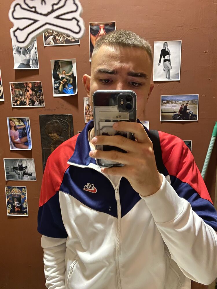 ���� 37104793 ����� �������, 25 ���, ���� ���������� � ������