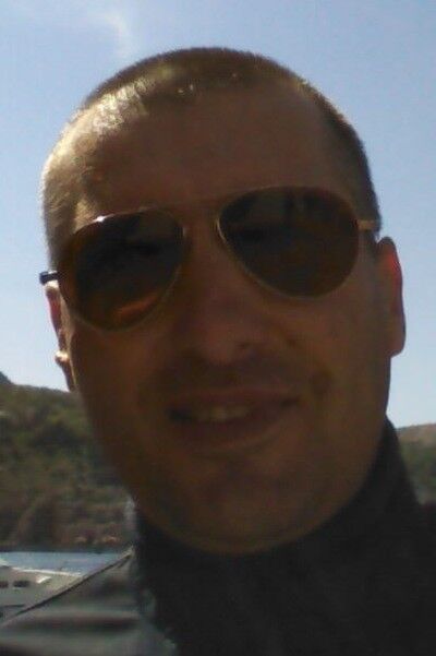 ���� 6251763 ������� ���������, 45 ���, ���� ���������� � ��������