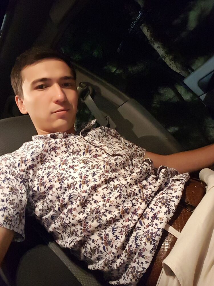 ���� 16512303 ������� Dostmuhammad, 32 ����, ���� ���������� � ��������