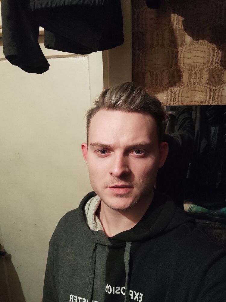 ���������� �����, ���� ������� ����, 29 ���, ������������ ��� ������, ����� � ���������