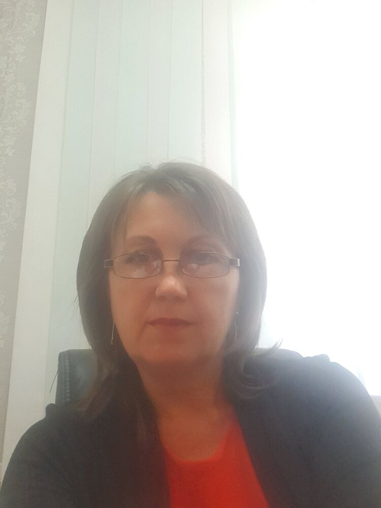  ,   , 56 ,  