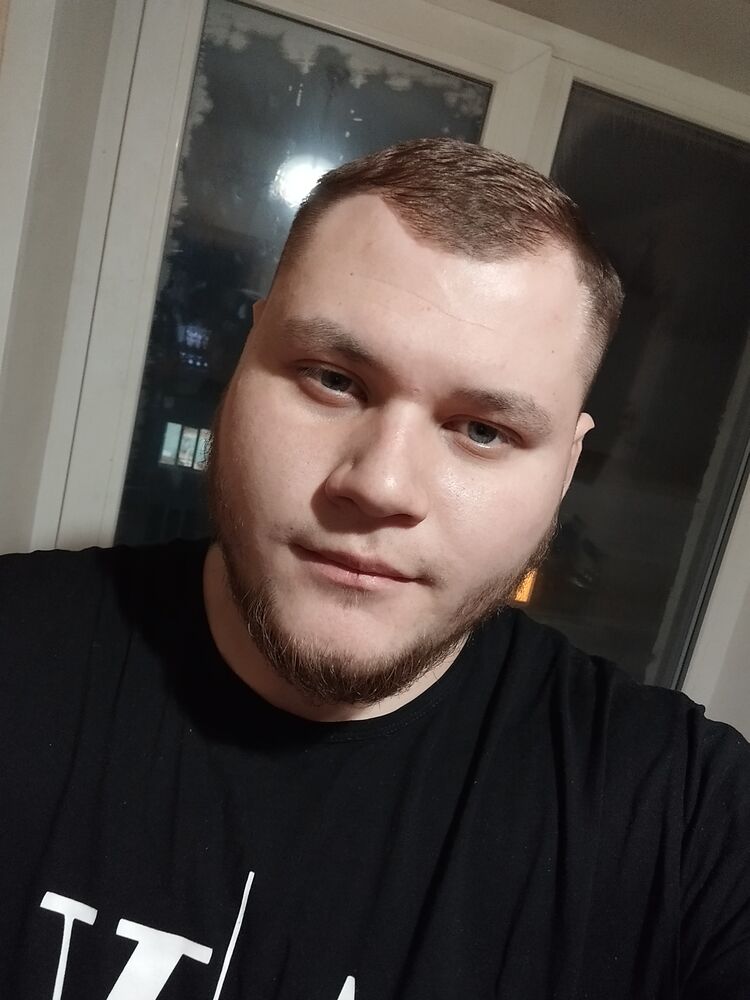 ���������� ������-��-����, ���� ������� ���������, 26 ���, ������������ ��� ������, ����� � ���������, c�������� ���������, ���������