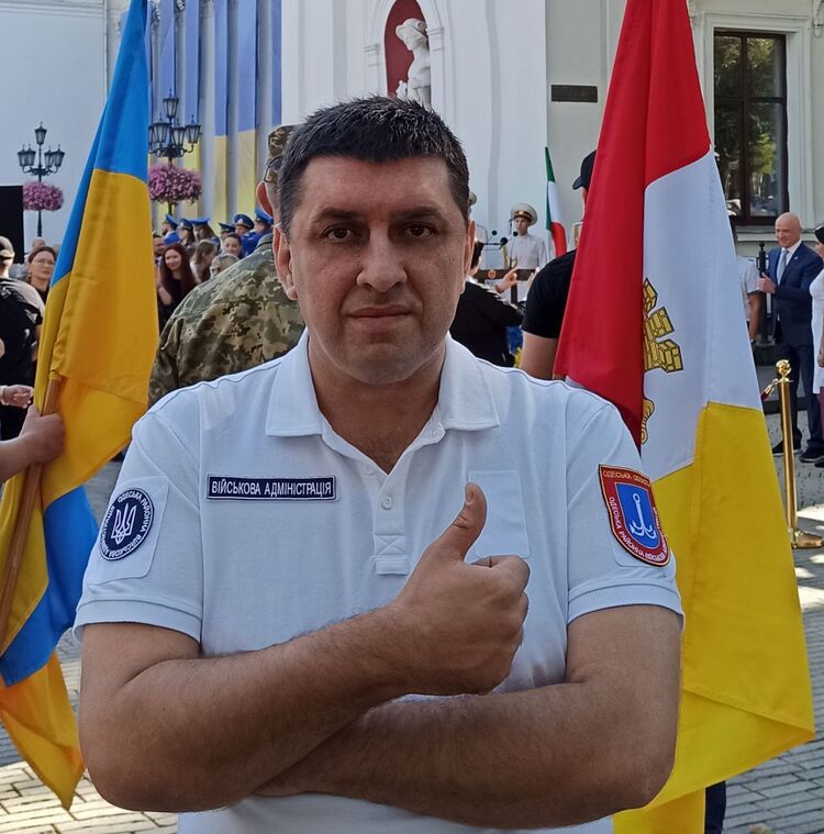  29287873  , 50 ,    