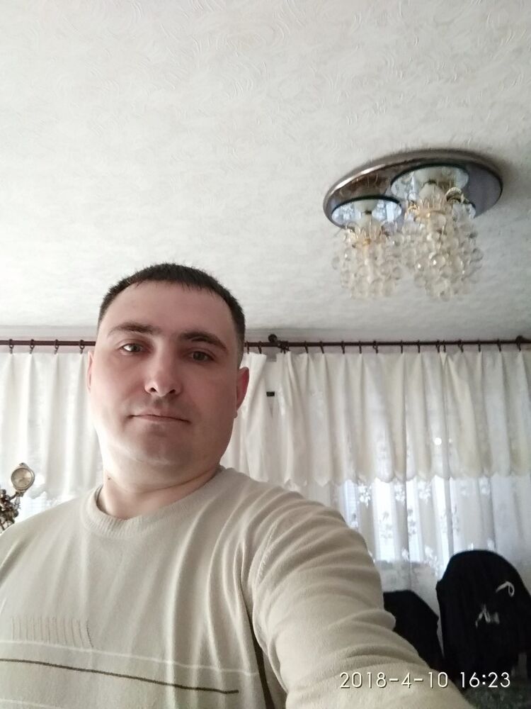  ,   Denchik, 43 ,     , c 