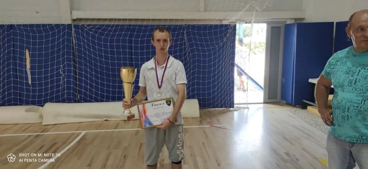 ���������� ���������, ���� ������� ��������, 30 ���, ������������ ��� ����� � ���������, c�������� ���������