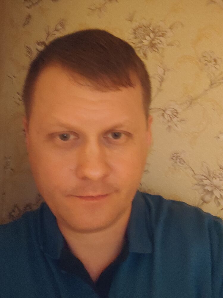 ���� 52665043 ������� ���������, 45 ���, ���� ���������� � �������