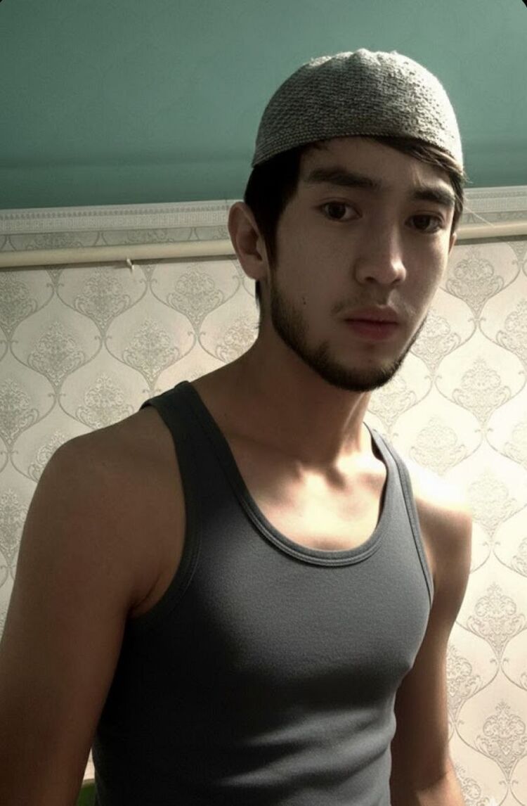 ���� 55490143 ����� ���������, 21 ���, ���� ���������� � ������������ ����