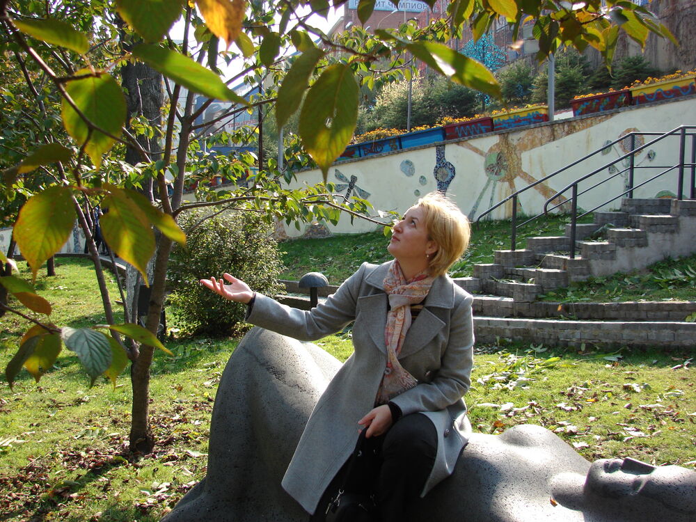 ���������� �����������, ���� ������� ������, 49 ���, ������������ ��� c�������� ���������