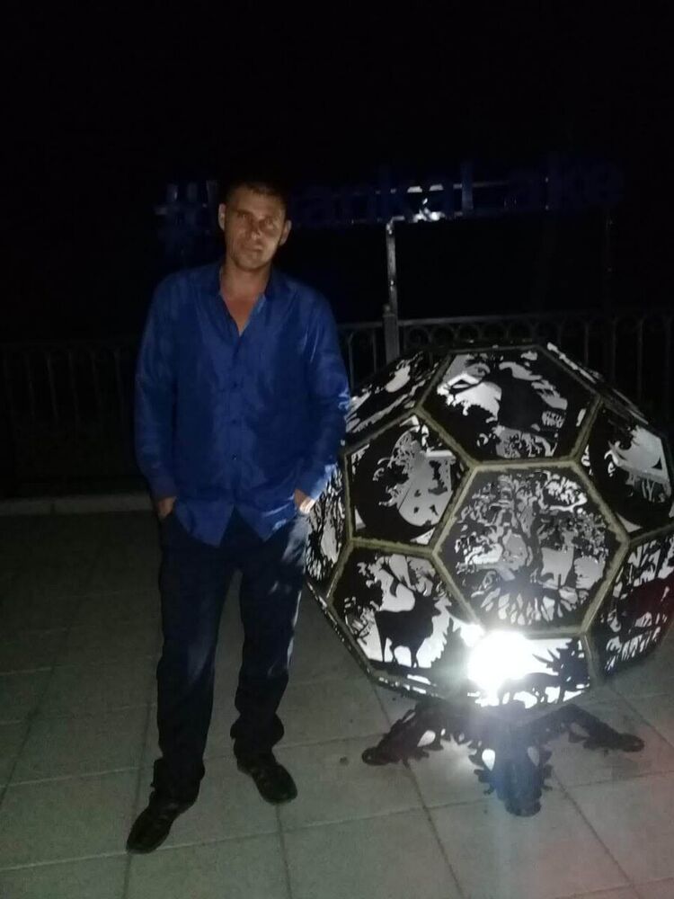 ���������� ���������, ���� ������� ������, 41 ���, ������������ ��� ������, ����� � ���������, c�������� ���������