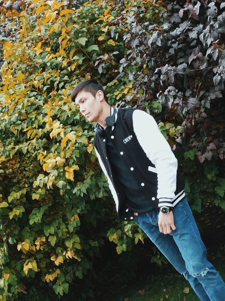 ���� 34181243 ����� �����, 24 ����, ���� ���������� � ��������