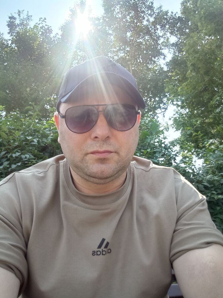 ���� 46054043 ������� �������, 47 ���, ���� ���������� � ������