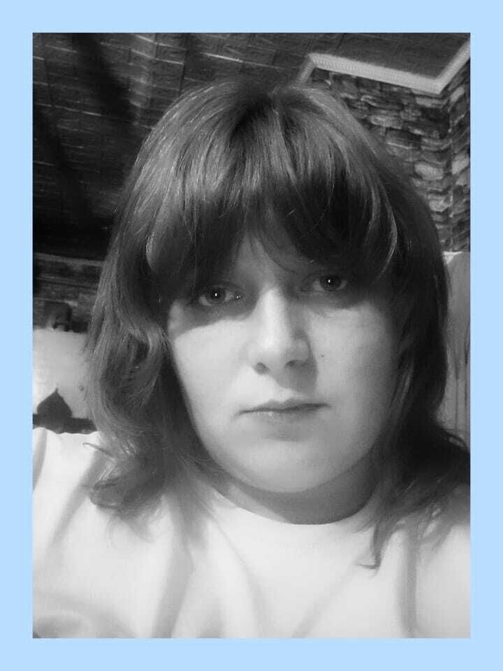 ���������� ������, ���� ������� �������, 30 ���, ������������ ��� ������, ����� � ���������