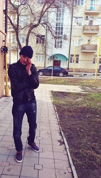  9054863  Serg, 42 ,    