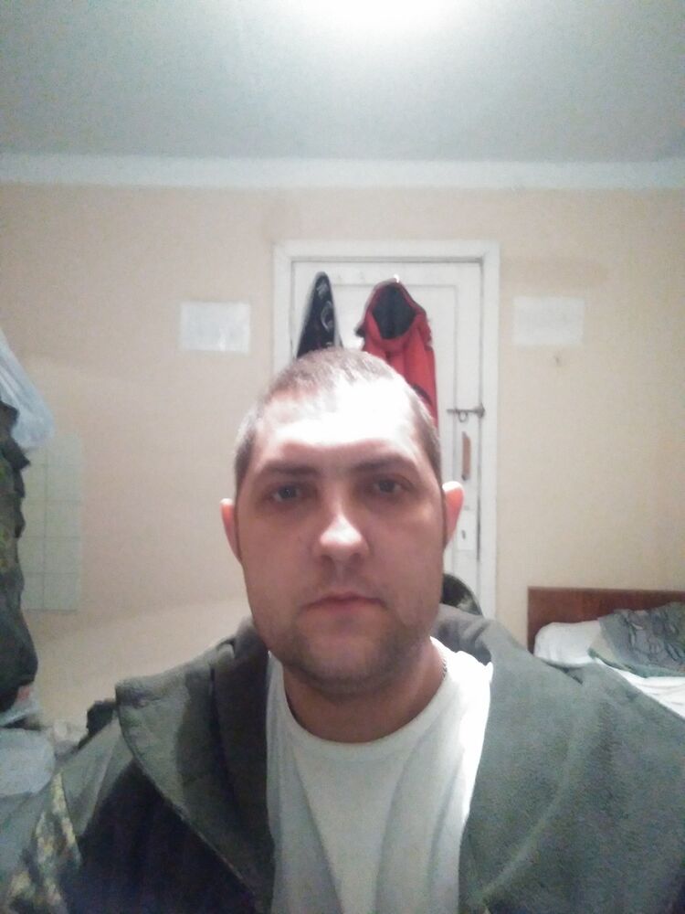  14892683  , 40 ,    