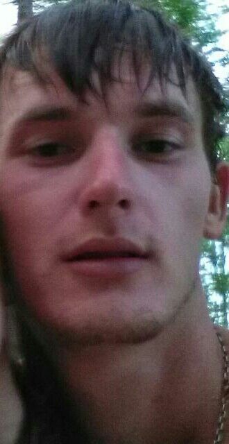 ���� 9094323 ������� �������, 31 ���, ���� ���������� � ���������