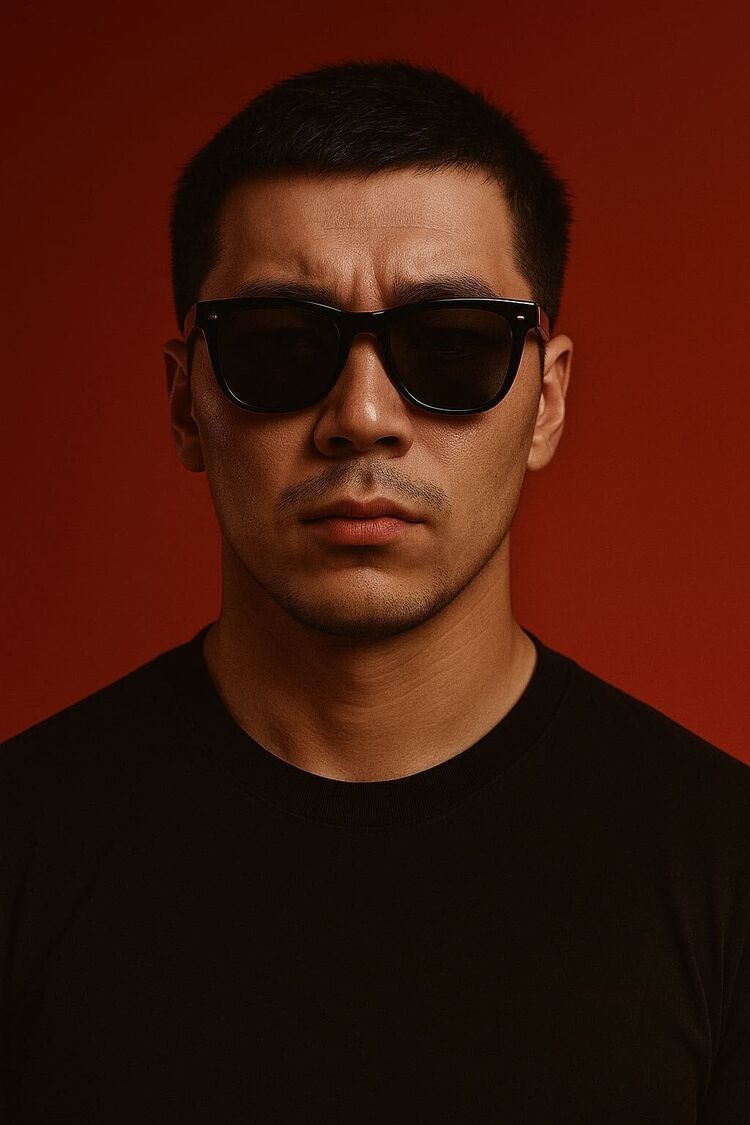  ,   , 24 ,   ,   