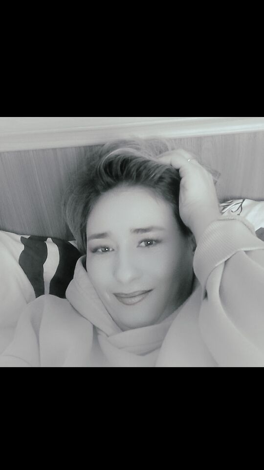 ���� 55392143 ������� �������, 35 ���, ���� ���������� � ��������