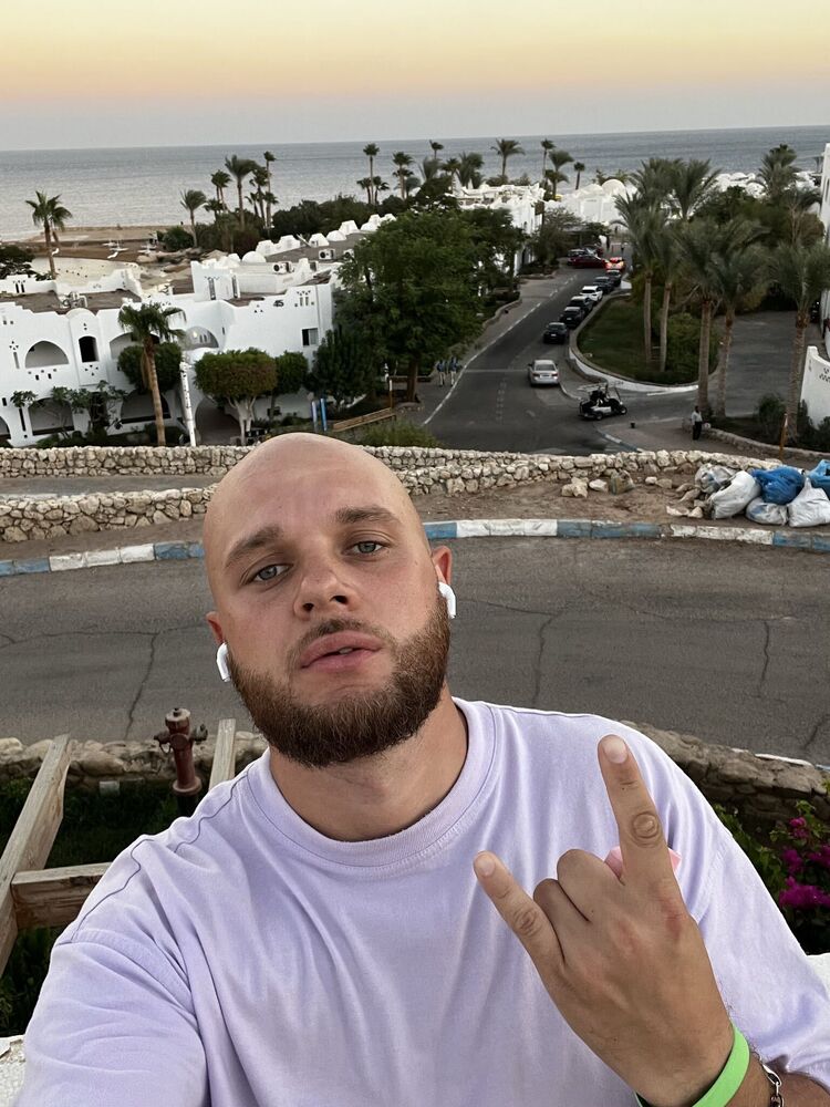 ���������� ������, ���� ������� �������, 32 ����, ������������ ��� ������, ����� � ���������