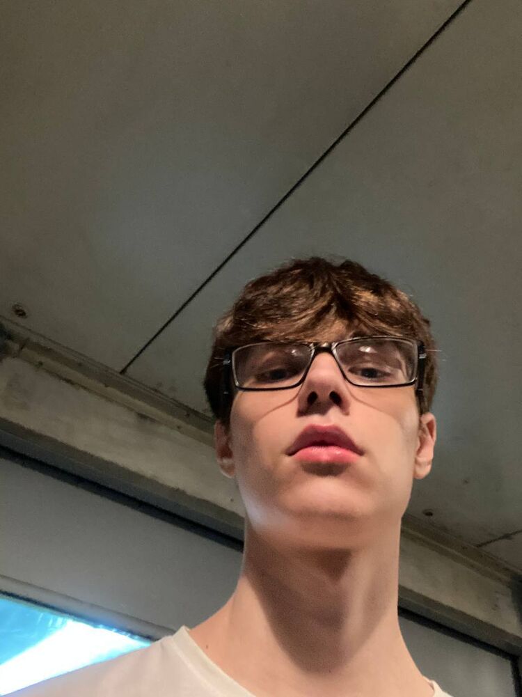 ���������� ������, ���� ����� Mark, 24 ����, ������������ ��� ������