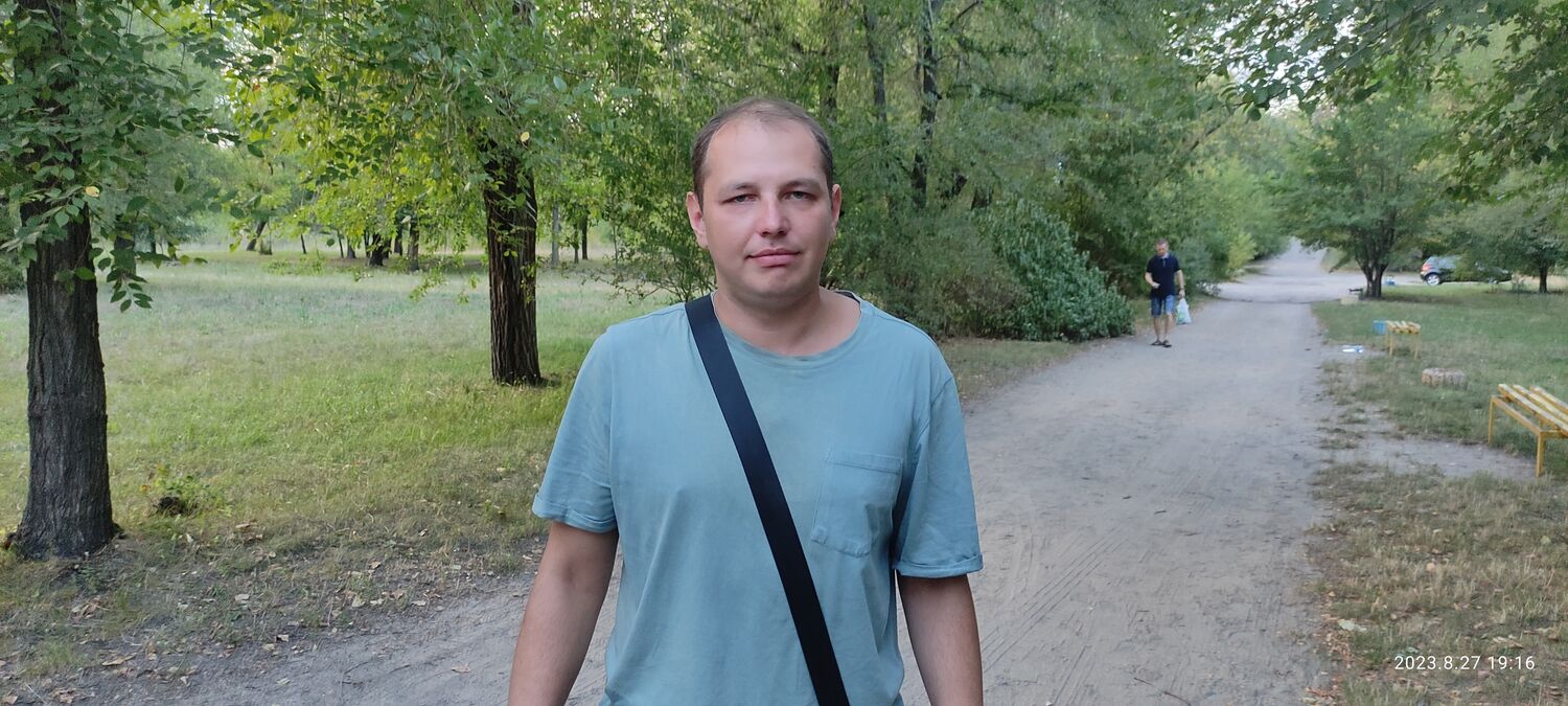 ���������� ��������������, ���� ������� ������, 36 ���, ������������ ��� ������, ����� � ���������, c�������� ���������