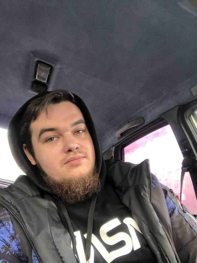 ���������� ���������, ���� ����� ������, 25 ���, ������������ ��� ������, ����� � ���������