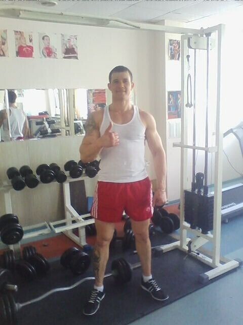 ���� 21992483 ������� �������, 35 ���, ���� ���������� � �����������