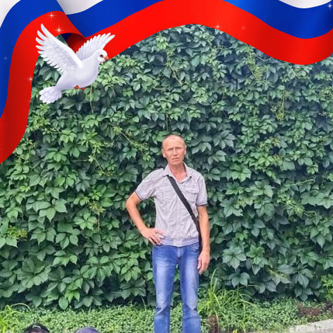 ���� 26575333 ������� ����, 55 ���, ���� ���������� � ����������