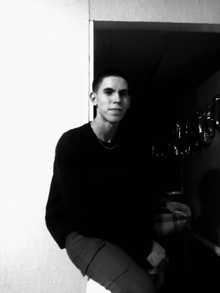 ���������� �����������, ���� ����� �����, 23 ����, ������������ ��� c�������� ���������, ���������