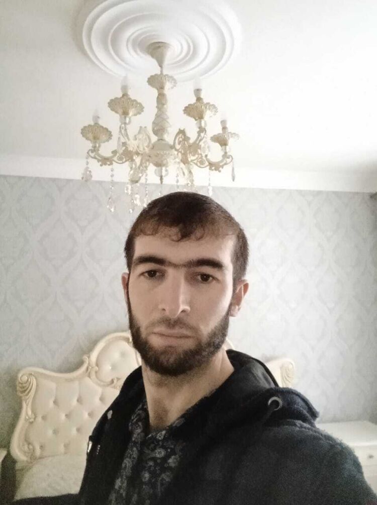  ,    , 34 ,     