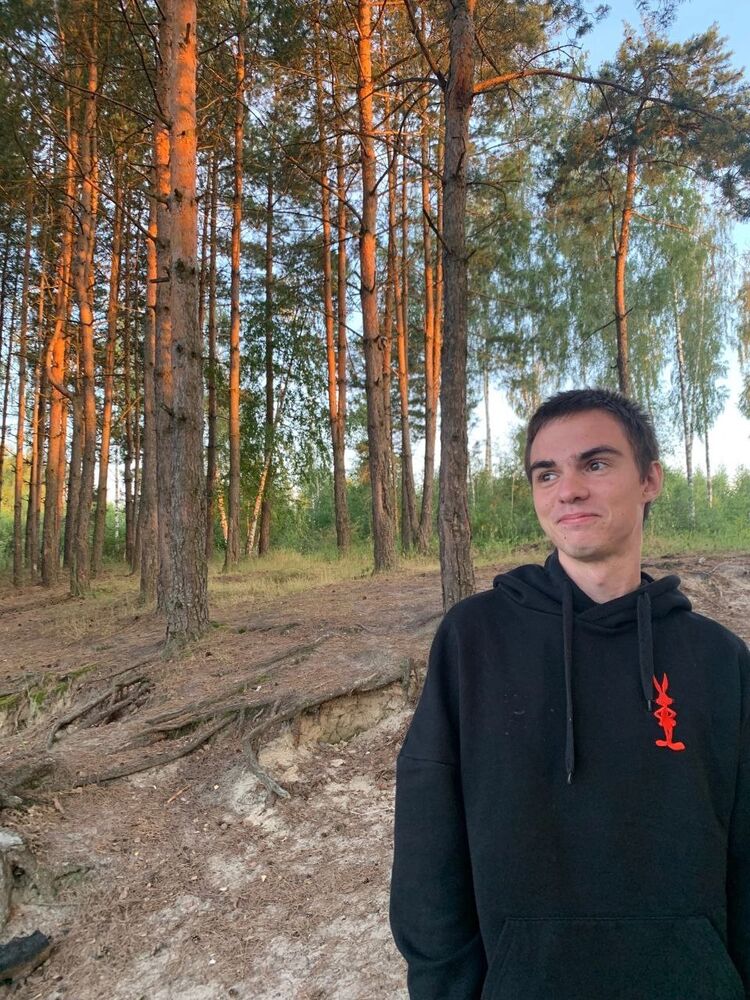  ,   , 25 ,   ,   , c , 