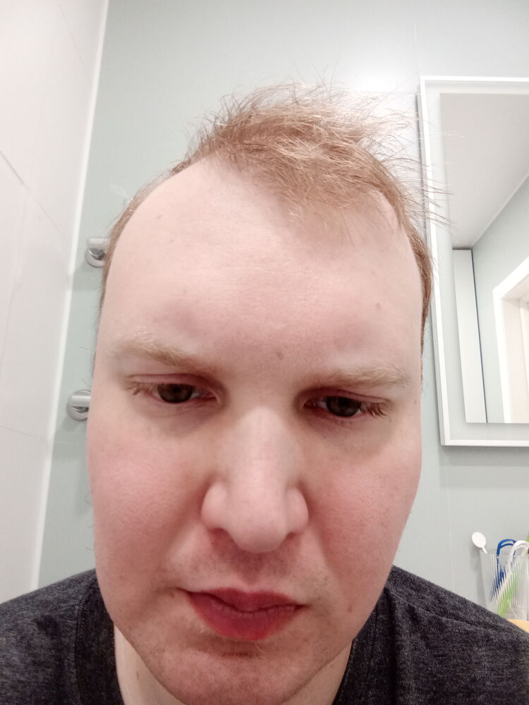 ���������� ������, ���� ������� ����, 32 ����, ������������ ��� ������, ����� � ���������