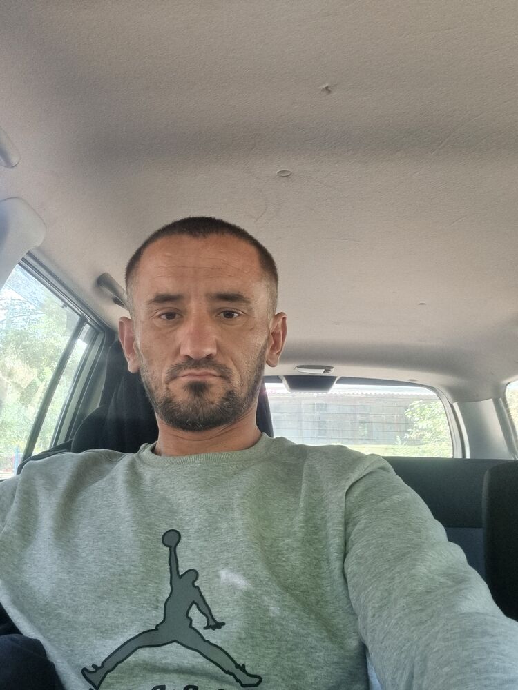  ,   , 36 ,     , c 
