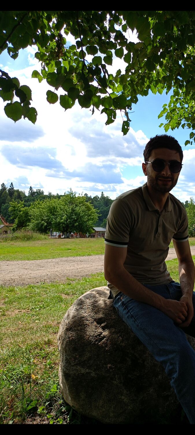 ���� 41767073 ������� Karen, 26 ���, ���� ���������� � ������