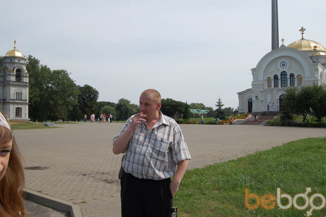 ���� 893413 ������� Yupiterable, 48 ���, ���� ���������� � ������