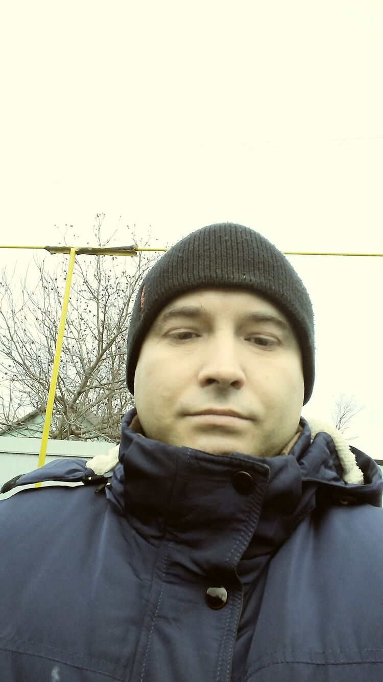  ,   , 48 ,     , c 