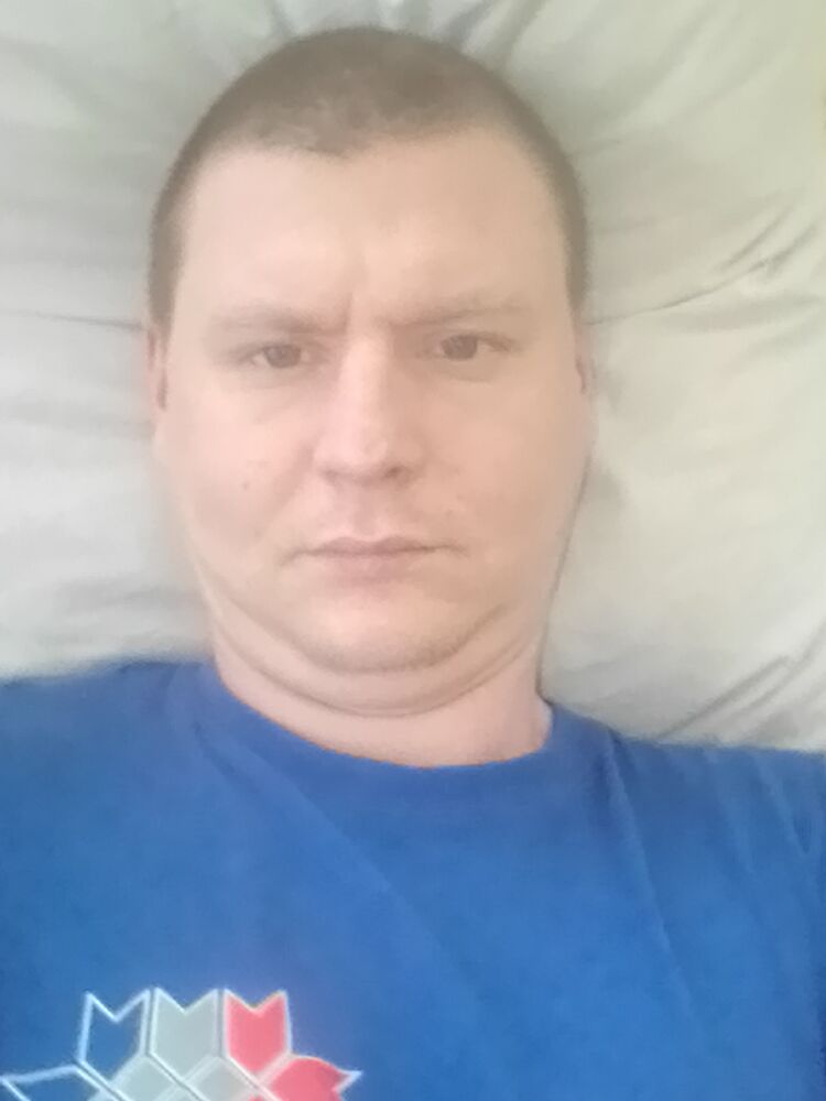 ���������� �������, ���� ������� ���������, 39 ���, ������������ ��� ����� � ���������, c�������� ���������