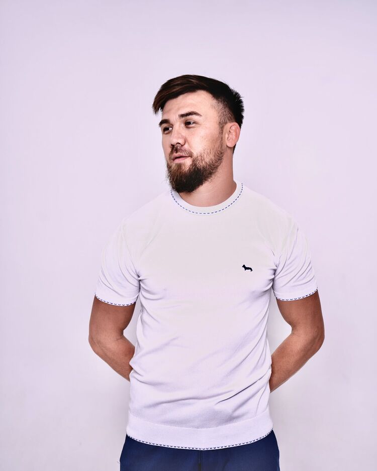 ���� 41434243 ������� ����, 34 ����, ���� ���������� � ��������