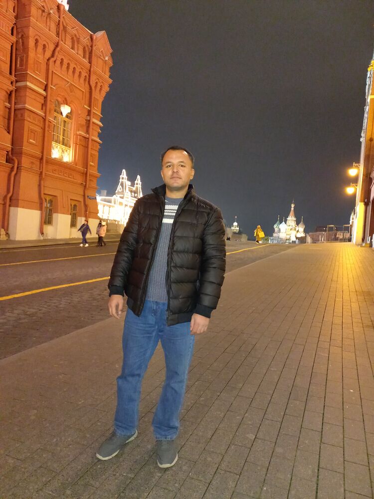 ���� 24307223 ������� ������, 42 ����, ���� ���������� � ������