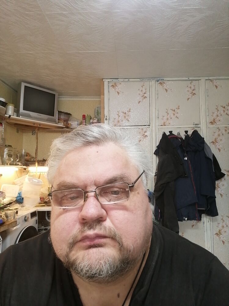  42919043  , 53 ,    