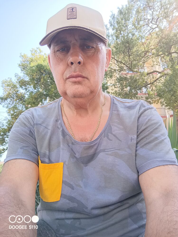  46836243  Aleksandr, 57 ,    