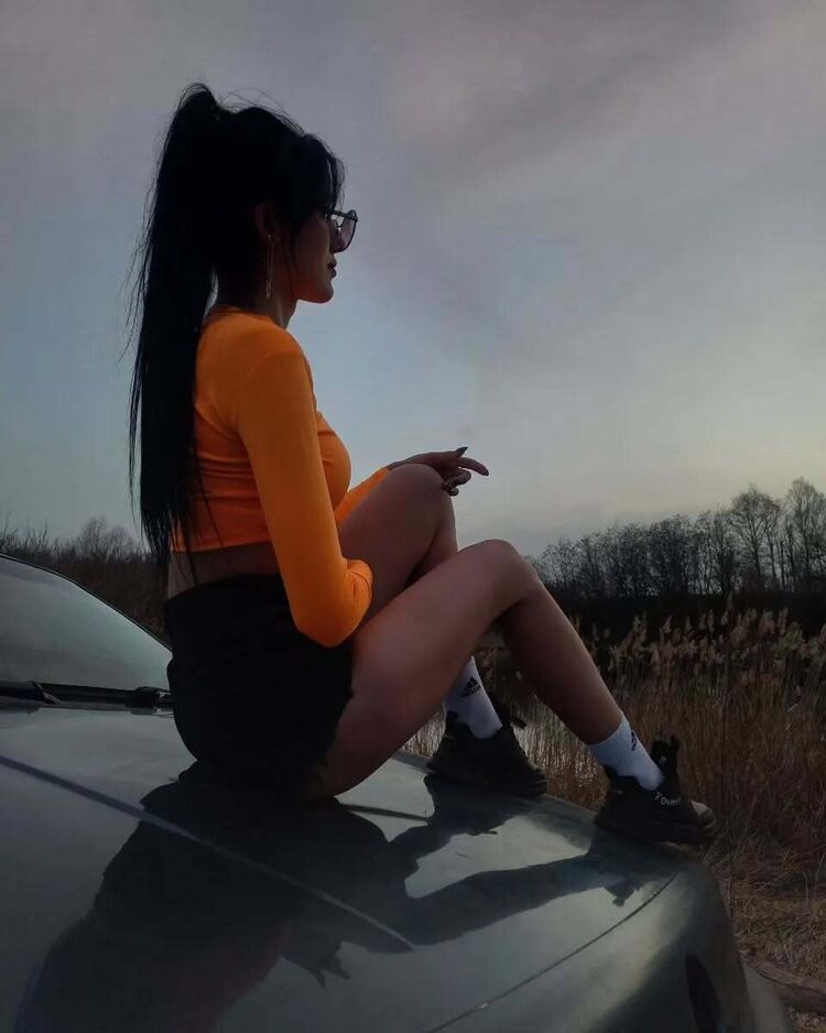  50142233  , 22 ,    