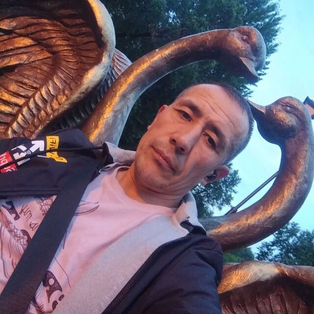  ,   ALEK, 44 ,   ,   , c 