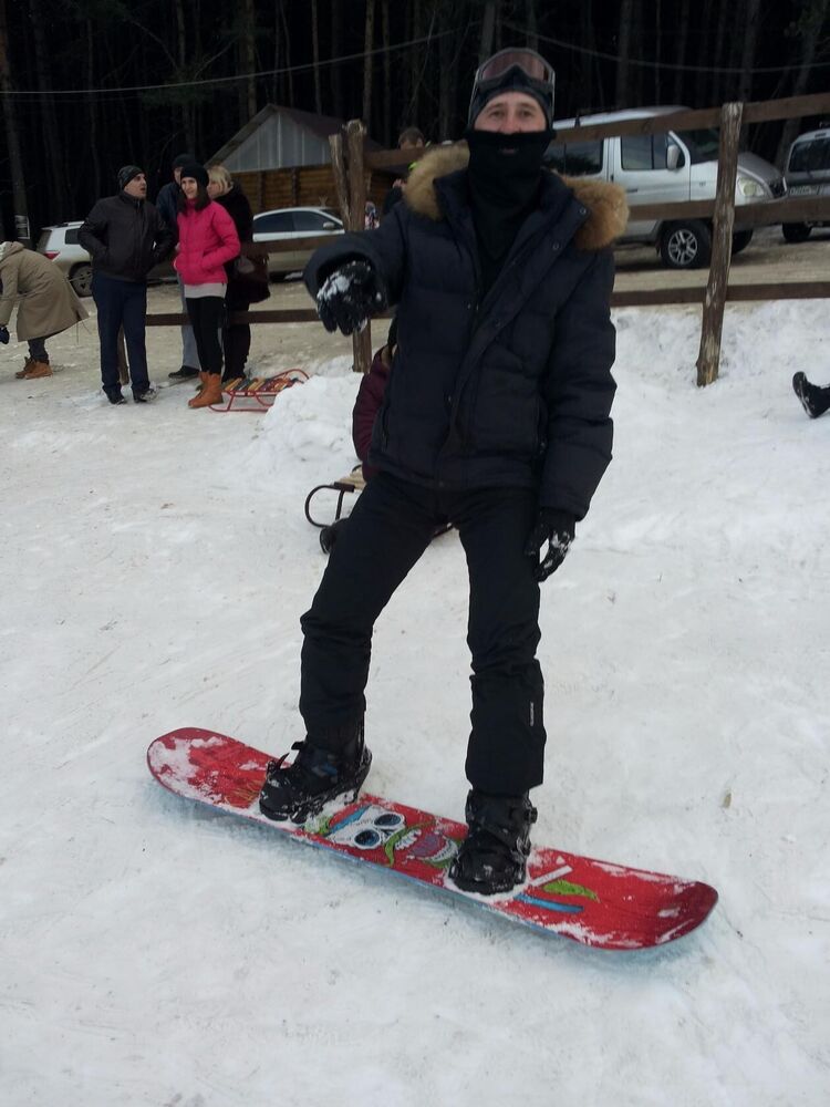 ���������� ���������, ���� ������� ����, 42 ����, ������������ ��� ������, ����� � ���������, c�������� ���������, ���������