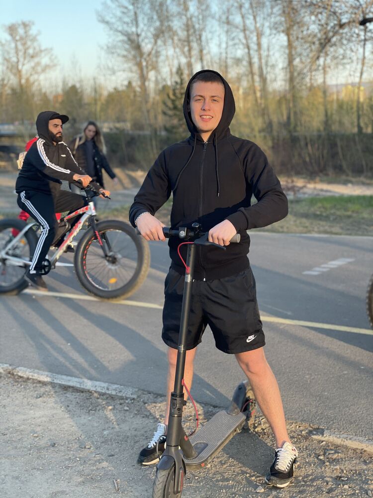 ���� 27931783 ������� ������, 28 ���, ���� ���������� � ����������