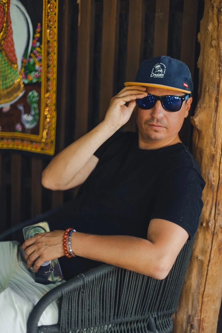 ���� 44199933 ������� Ra, 41 ���, ���� ���������� � ����