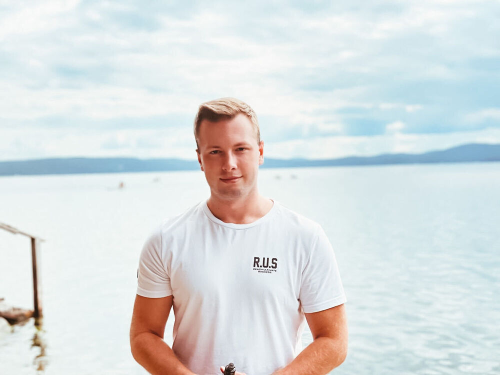 ���������� ���������, ���� ������� Gera, 27 ���, ������������ ��� ������, ����� � ���������