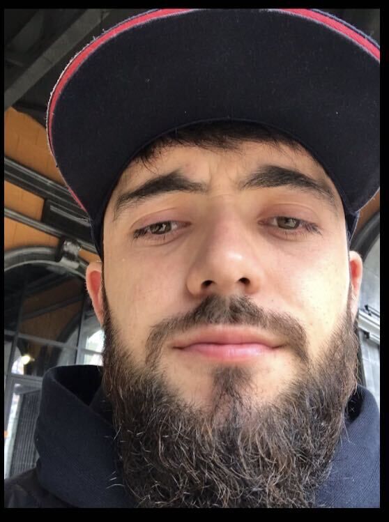 ���� 24398033 ������� ��������, 32 ����, ���� ���������� � ������