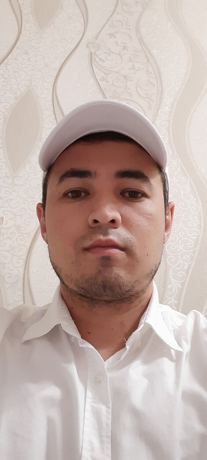  28113493  Shukur, 33 ,    